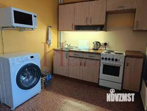 2-к квартира, на длительный срок, 64м2, 8/9 этаж