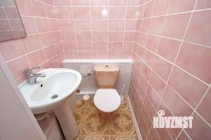 1-к квартира, на длительный срок, 50м2, 4/10 этаж