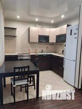 3-к квартира, на длительный срок, 78м2, 5/10 этаж