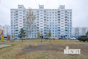2-к квартира, посуточно, 60м2, 1/1 этаж