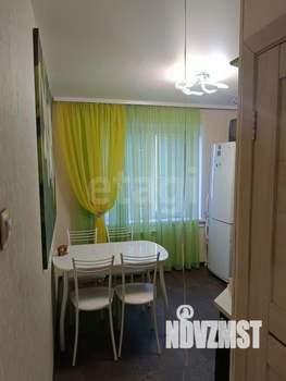 2-к квартира, на длительный срок, 61м2, 1/9 этаж