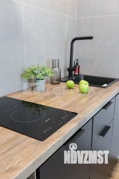 1-к квартира, на длительный срок, 39м2, 11/17 этаж