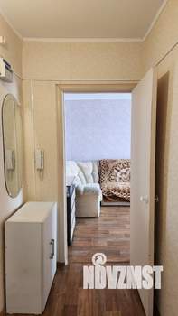 2-к квартира, на длительный срок, 44м2, 7/9 этаж