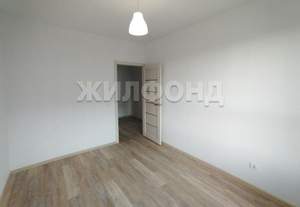 1-к квартира, на длительный срок, 34м2, 4/9 этаж