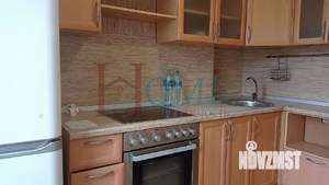 3-к квартира, на длительный срок, 62м2, 6/9 этаж