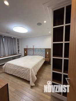 1-к квартира, на длительный срок, 50м2, 8/10 этаж