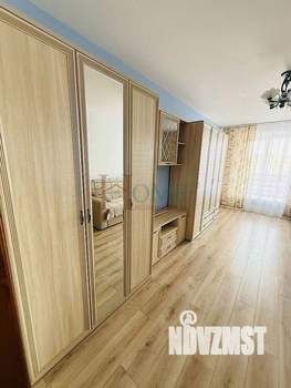 2-к квартира, на длительный срок, 60м2, 7/10 этаж