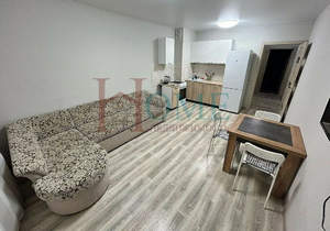 3-к квартира, на длительный срок, 65м2, 12/14 этаж