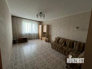 3-к квартира, на длительный срок, 74м2, 4/5 этаж