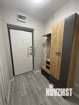 1-к квартира, на длительный срок, 32м2, 14/20 этаж