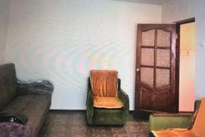 2-к квартира, на длительный срок, 47м2, 2/9 этаж