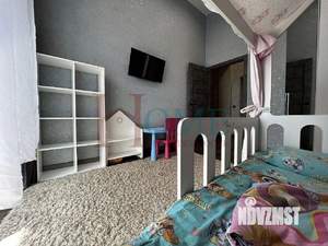 3-к квартира, на длительный срок, 55м2, 14/15 этаж