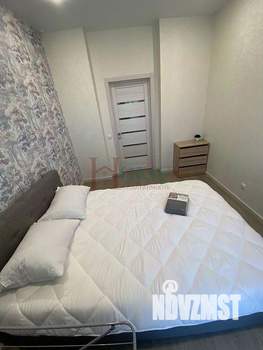 2-к квартира, на длительный срок, 30м2, 2/30 этаж