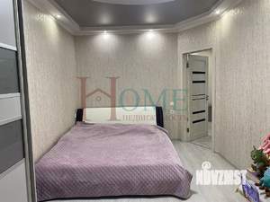 2-к квартира, на длительный срок, 48м2, 3/25 этаж