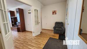 1-к квартира, на длительный срок, 55м2, 16/17 этаж