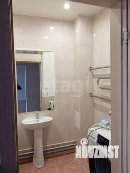 2-к квартира, на длительный срок, 60м2, 5/6 этаж