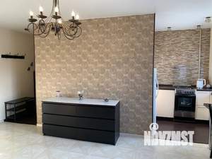2-к квартира, посуточно, 42м2, 4/5 этаж