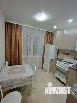 2-к квартира, на длительный срок, 52м2, 7/10 этаж