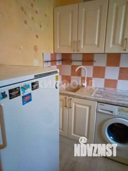 2-к квартира, на длительный срок, 58м2, 1/5 этаж