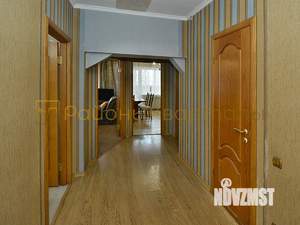 2-к квартира, на длительный срок, 80м2, 2/17 этаж