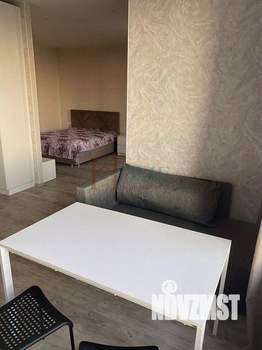 2-к квартира, на длительный срок, 50м2, 17/25 этаж