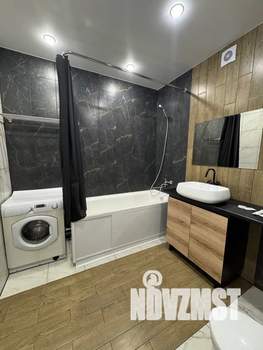 3-к квартира, посуточно, 103м2, 10/10 этаж