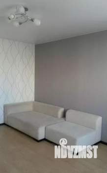 2-к квартира, на длительный срок, 70м2, 17/25 этаж