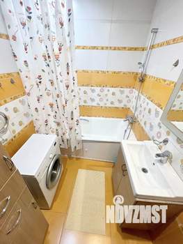 2-к квартира, на длительный срок, 67м2, 4/25 этаж