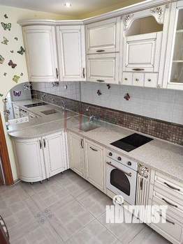 2-к квартира, на длительный срок, 46м2, 2/9 этаж