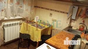 1-к квартира, на длительный срок, 30м2, 3/5 этаж