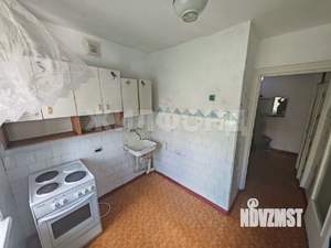 3-к квартира, на длительный срок, 56м2, 2/5 этаж