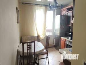 2-к квартира, на длительный срок, 56м2, 15/15 этаж