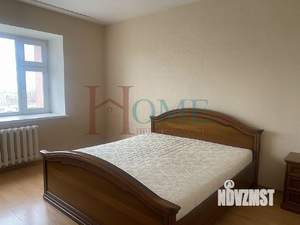 2-к квартира, на длительный срок, 70м2, 15/18 этаж