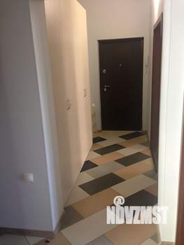 2-к квартира, на длительный срок, 100м2, 3/3 этаж