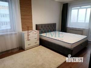 2-к квартира, на длительный срок, 45м2, 3/10 этаж