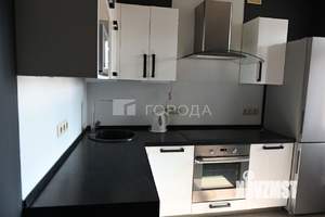 3-к квартира, на длительный срок, 80м2, 7/7 этаж
