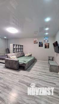 2-к квартира, на длительный срок, 63м2, 8/10 этаж
