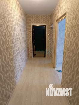 3-к квартира, на длительный срок, 64м2, 3/10 этаж