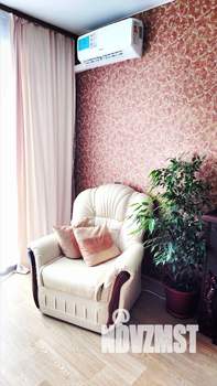 2-к квартира, посуточно, 54м2, 5/9 этаж