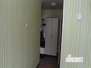 2-к квартира, на длительный срок, 60м2, 5/9 этаж