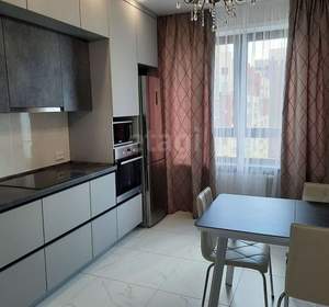 2-к квартира, на длительный срок, 62м2, 14/18 этаж