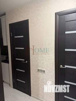 1-к квартира, на длительный срок, 37м2, 9/10 этаж