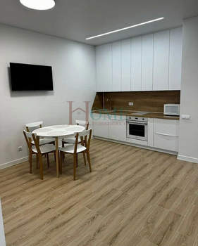 2-к квартира, на длительный срок, 46м2, 5/29 этаж