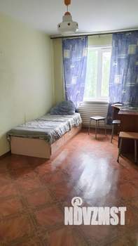 3-к квартира, на длительный срок, 59м2, 2/5 этаж