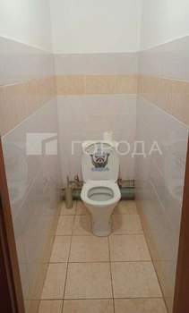 2-к квартира, на длительный срок, 57м2, 5/17 этаж