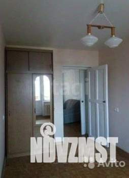 3-к квартира, на длительный срок, 59м2, 8/9 этаж