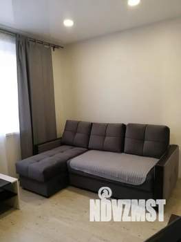 2-к квартира, посуточно, 54м2, 10/19 этаж