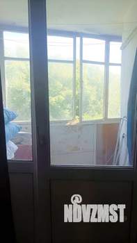 1-к квартира, на длительный срок, 34м2, 6/9 этаж