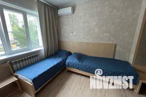 1-к квартира, посуточно, 30м2, 2/5 этаж