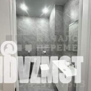 2-к квартира, на длительный срок, 51м2, 15/17 этаж